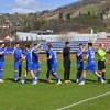 lendava, nogomet, nafta-gorica