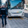 lpp, mestni avtobus