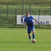 lendava, nogomet, nafta-gorica