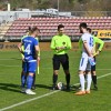 lendava, nogomet, nafta-gorica