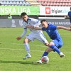 lendava, nogomet, nafta-gorica