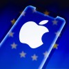 apple-kazen-eu.jpg