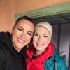 Rebeka Dremelj, Ana Praznik.jpg