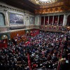 abortion-france.jpg