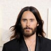 Jared Leto - Neprimernega vedenja in spolnega nadlegovanja ga je obtožilo devet žensk.