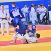 lendava, judo