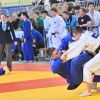 lendava, judo