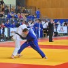 lendava, judo