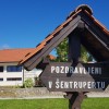 sentrupert__foto_arhiv_lapego.jpg
