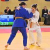 lendava, judo