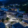 Občina Hrastnik