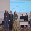 debaterji, gimnazija franca miklošiča ljutomer