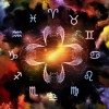 horoskop