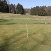 golf.jpg