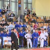 lendava, judo