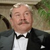 Sir Peter Ustinov, eden najbolj vsestranskih igralcev, konec marca bo minilo 20 let od njegove smrti