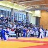 lendava, judo