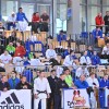 lendava, judo