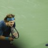 andrej-rublev.jpg
