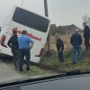 autobus-siscani-1200x600-FINAL.jpg