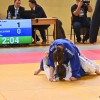 lendava, judo