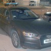 audi_020324.jpg