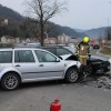 _pgekrskobvoznica__1_.jpg