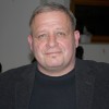 fredi_zibert.jpg