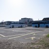 DSC_3318.jpg