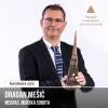 gzs, nagrada-gzs, dragan-mešič, megras