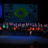 murska-sobota, dan-civilne-zaščite