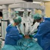 ukc-ljubljana, operacija, asistirana-ginekološka-operacija