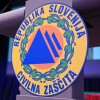 _cz___sevnica__01_.jpg