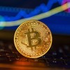 bitcoin-rekord.jpg
