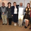 zveza-slovencev-na-madžarskem, pišk, pravljični-večer