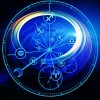 horoskop