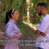 brak-na-prvu, tina, tiago