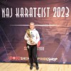 _zzpokal__1_.jpg