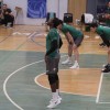 img_7280.jpg
