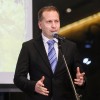 dejan_zver__direktor_medijev.jpg