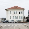 simbolična, zdravstveni-dom-murska-sobota, zdravstvo