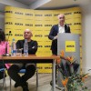 skupscina_amzs_marec_2024_leopold_pungercar__2_.jpg