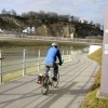 kolesar, salzach.jpg