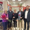 dan-žena, nageljni, socialni-demokrati