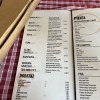 5-6-kg, spizza, naj-picerija-slovenije-2024, špizza