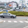 izjava, policija, varnost-v-krožišču