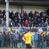čarda, mura, martjanci, gledalci, tribuna