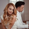 MARAAYA - ZAKLAD-11.jpg