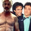 Bronson Pinchot