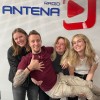 Radio Antena.jpg